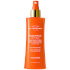 Institut Esthederm Adaptasun Face and Body Tan Booster Spray 150ml