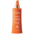 Institut Esthederm Adaptasun Body Lotion Sun Protection 200ml