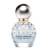 Marc Jacobs Daisy Dream Eau de Toilette 50ml Marc Jacobs Daisy Dream Eau de Toilette 50ml