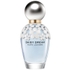 Marc Jacobs Daisy Dream Eau de Toilette 100ml Marc Jacobs Daisy Dream Eau de Toilette 100ml