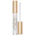 Too Faced Lip Injection Extreme Lip Gloss 4ml Too Faced Lip Injection Extreme Lip Gloss 4ml