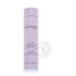 Phytomer Accept Soothing Cleansing Milk (8.4 fl. oz.) Phytomer Accept Soothing Cleansing Milk (8.4 fl. oz.)