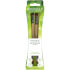 Conjunto de Pincéis Enhancing Duo da EcoTools