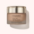 By Terry Eclat Opulent Nutri-Lifting Foundation (30 ml.)