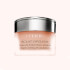 By Terry Eclat Opulent Nutri-Lifting Foundation (30 ml.) By Terry Eclat Opulent Nutri-Lifting Foundation (30 ml.)