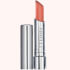 Hyaluronic Sheer Rouge (Various Shades) Hyaluronic Sheer Rouge (Various Shades)