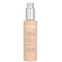 By Terry Terrybly Densiliss Foundation 30ml (Various Shades) By Terry Terrybly Densiliss Foundation 30ml (Various Shades)