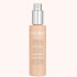 By Terry Terrybly Densiliss Serum Foundation (30 ml.) By Terry Terrybly Densiliss Serum Foundation (30 ml.)