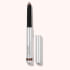 By Terry Ombre Blackstar Eye Shadows 1 .64g (Various Shades) By Terry Ombre Blackstar Eye Shadows 1 .64g (Various Shades)