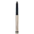 By Terry Ombre Blackstar Eye Shadows 1 .64g (Various Shades) By Terry Ombre Blackstar Eye Shadows 1 .64g (Various Shades)