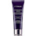 By Terry Cover Expert Fluid Foundation SPF 15 (1.18 fl. oz.) By Terry Cover Expert Fluid Foundation SPF 15 (1.18 fl. oz.)