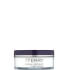 By Terry Hyaluronic Hydra-Powder 10g By Terry Hyaluronic Hydra-Powder 10g