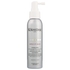 Kérastase Specifique Stimuliste: Nutri-Energising Daily Anti-Hairloss Spray 125ml Kérastase Specifique Stimuliste: Nutri-Energising Daily Anti-Hairloss Spray 125ml