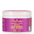Shea Moisture Superfruit Complex 10 in 1 Renewal System Hair Masque 355ml