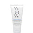 Color Wow Travel Colour Security Conditioner for Fine to Normal Hair 75ml