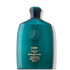 Oribe Shampoo for Moisture Control (8.5 fl. oz.)