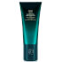 Oribe Intense Conditioner for Moisture Control 200ml