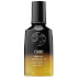 Oribe Gold Lust Hair Oil 100ml