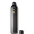 Oribe Superfine Strong Hair Spray (9 oz.) Oribe Superfine Strong Hair Spray (9 oz.)