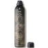 Oribe Dry Texturising Spray 300ml