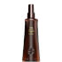 Oribe Maximista Spray 200ml