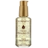 L'Anza Keratin Healing Oil Hair Treatment 100ml L'Anza Keratin Healing Oil Hair Treatment 100ml