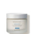 SkinCeuticals Emollience (2 fl. oz.) SkinCeuticals Emollience (2 fl. oz.)