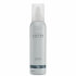 System Professional Volumize Aerolifter 150ml