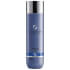 System Professional Smoothen Shampoo 250ml