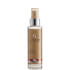 System Professional Luxeoil Keratin Booster 100ml