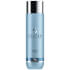 System Professional Hydrate Shampoo 250ml