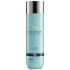 System Professional Purify Shampoo 250ml