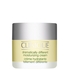 Clinique Moisturisers Dramatically Different Moisturizing Cream for Very Dry to Dry Combination Skin 50ml / 1.7 fl.oz.