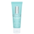 Clinique Serums & Treatments Anti-Blemish Solutions All-Over Clearing Treatment 50ml / 1.7 fl.oz. Clinique Serums & Treatments Anti-Blemish Solutions All-Over Clearing Treatment 50ml / 1.7 fl.oz.