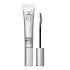 Black Magic Mascara Black Magic Mascara