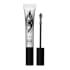 Rock Out & Lash Out Mascara Rock Out & Lash Out Mascara