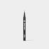 Подводка для глаз Eyeko Black Magic Liquid Eyeliner - Black