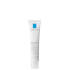 La Roche-Posay Effaclar Duo+ Unifiant Moisturiser 40ml - Light