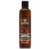 Soin sans rinçage d'As I Am (237 ml) Soin sans rinçage d'As I Am (237 ml)