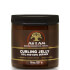 Définisseur de torsades et de boucles en gelée d'As I Am (227 g) Définisseur de torsades et de boucles en gelée d'As I Am (227 g)