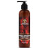 Lotion ultra hydratante d'As I Am (237 ml) Lotion ultra hydratante d'As I Am (237 ml)