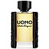 FERRAGAMO Uomo Eau de Toilette Spray 100ml