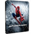 Spider-Man - Zavvi Exclusive Lenticular Edition Steelbook