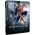 Spider-Man 3 - Zavvi Exclusive Lenticular Edition Steelbook