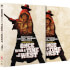 Once Upon a Time in the West - Zavvi Exclusive Limited Edition Slipcase Steelbook (Limited to 2000 Copies)