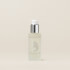 Instant Perfection Serum Instant Perfection Serum