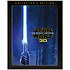 Star Wars: The Force Awakens 3D Collector's Edition