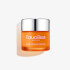 Natura Bissé C+C Vitamin Cream (2.5 oz.) Natura Bissé C+C Vitamin Cream (2.5 oz.)