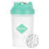 Exante Shaker Bottle - 400ml