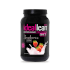 IdealLean Protein - Strawberries N Cream - 30 Servings IdealLean Protein - Strawberries N Cream - 30 Servings